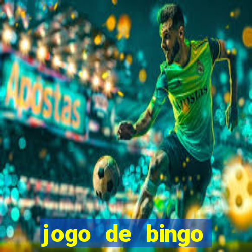 jogo de bingo pachinko 3 gratis online